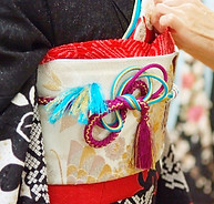 満足いただける理由