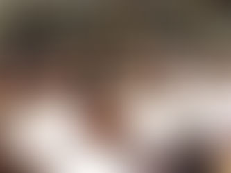 また来年の成人式に向けて