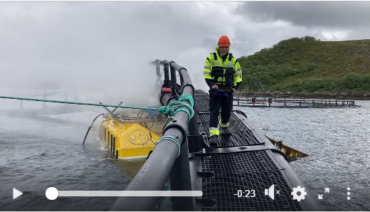 High Pressue Pump, Service & Equipment | Pump Supply AS | Norway