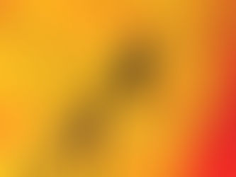 Playful, powerful, and unforgettable—Mark Howard’s My Girl Is On Fire