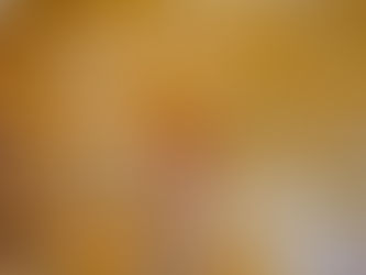 Advocating Empathy Through Art: Eddie Cohn’s Stop Waving the Gun