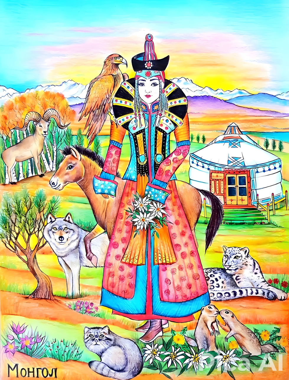 retouche pour amazon-picaai