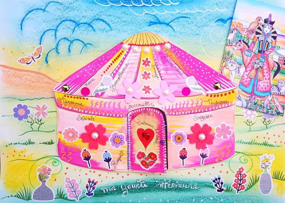 20251214_162613 (1).jpg