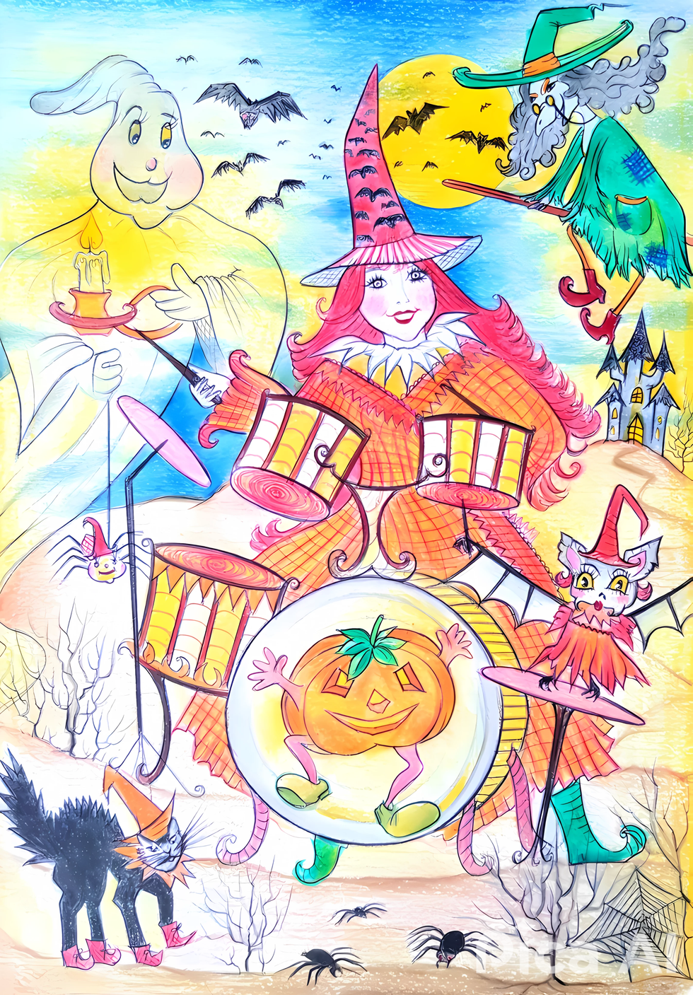 Pica-enhance-20250217114358