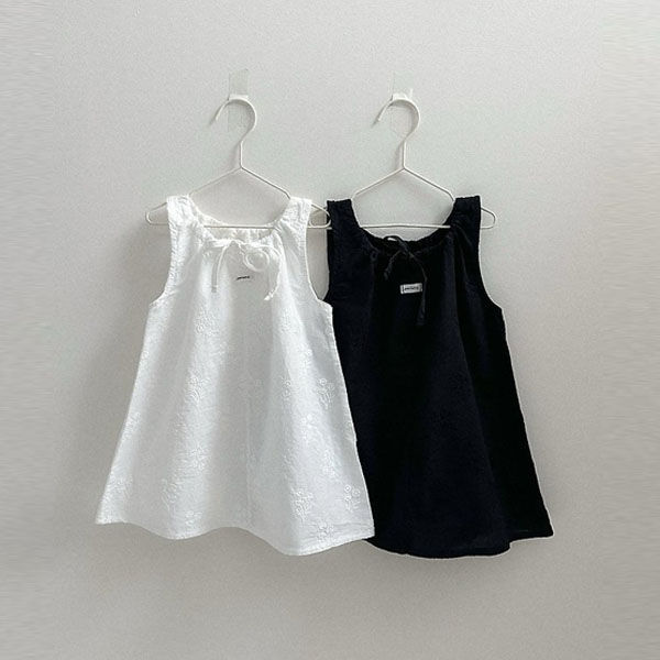 ATOMEME (Nana dress)