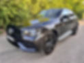 GLC 220.jpg