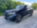 GLC 300E .jpg