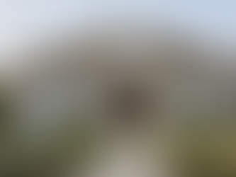 Deciding: Move Up or Stay Put? A Move Up Decision Tool for Homeowners