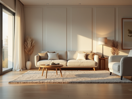 Downsizing Tips: A Practical Guide for Seniors and Families