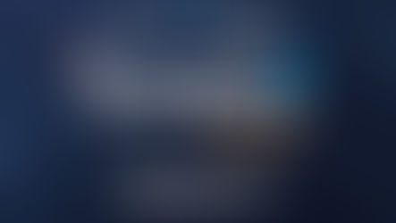 Women's Excellence in Business