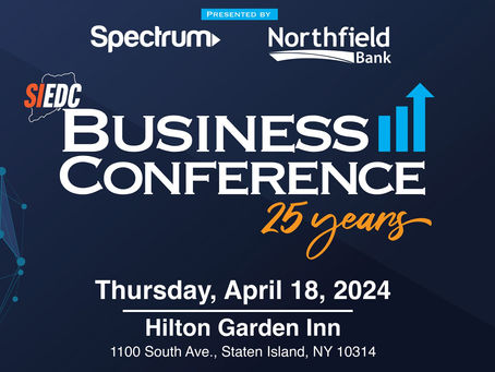 Women's Excellence in Business