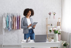 Mastercard is Launching "The Catalyst Fund"
