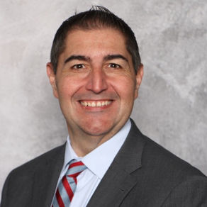 The Staten Island Small Business Development Center Has A New Regional Director