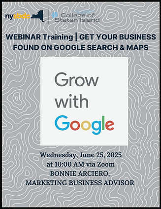 June 25, 2025 Grow with Google Flyer (2).png