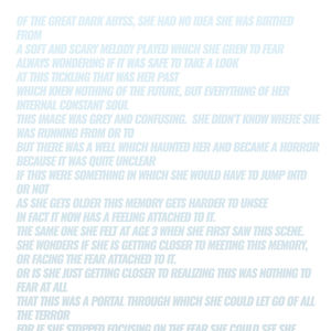 Anonymous