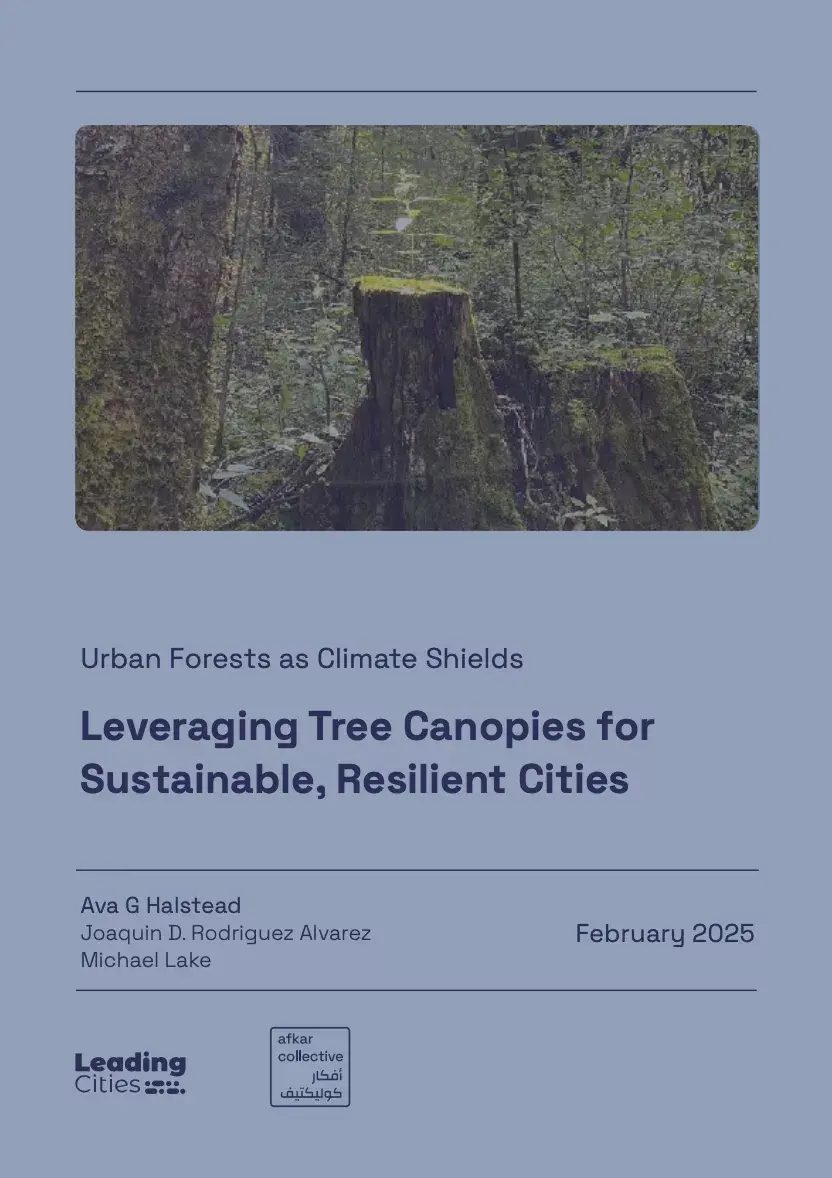 Screenshot 2025-07-02 at 4.35.11_PM.webp