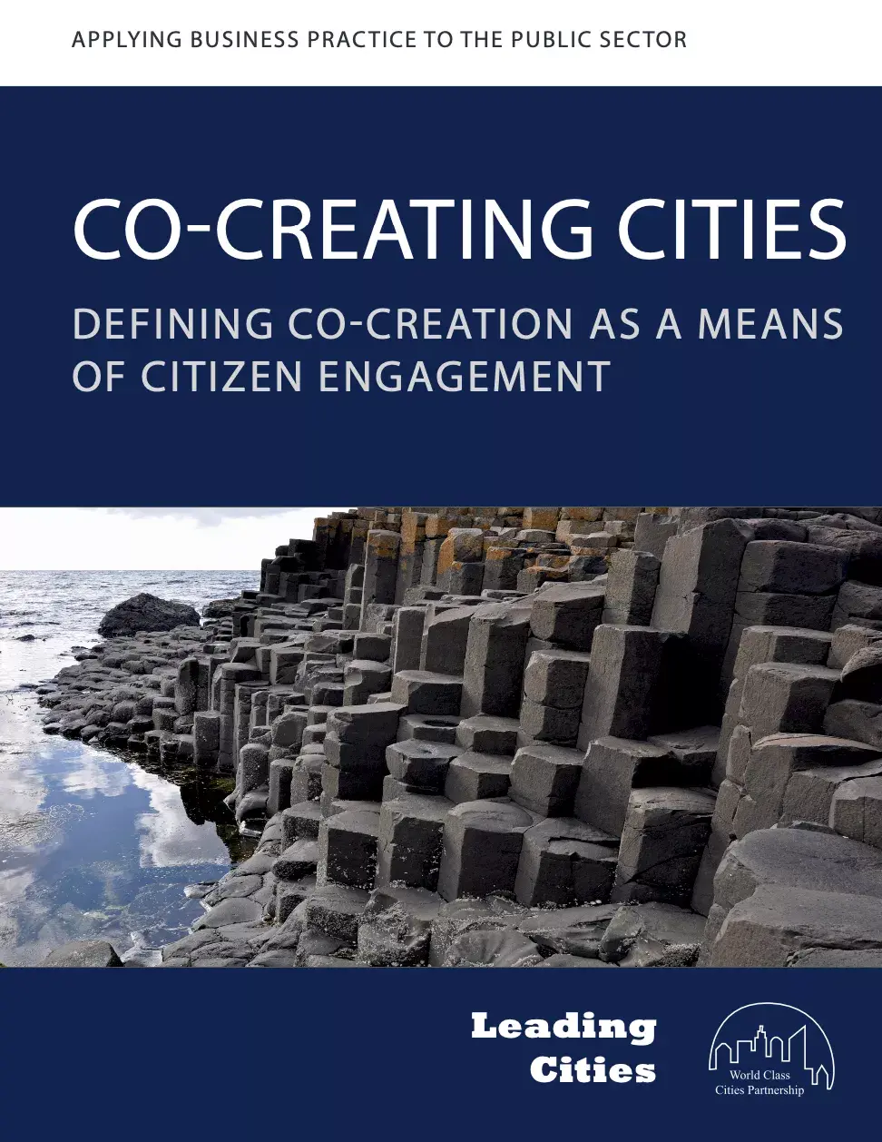 Screenshot 2025-07-02 at 4.17.56_PM.webp