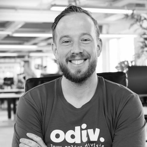 Odiv. Smoelenboek