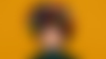 The Brain’s Love Affair with Storytelling