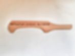Miniature : Peigne pour chauve humoristique "Meilleur du monde"