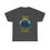 Thumbnail: 911 The Calm in the Chaos t shirt