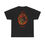 Thumbnail: Flames Fear the Fearless T Shirt