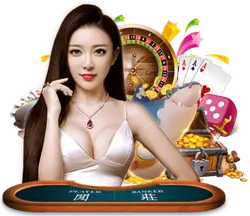 SITUS SLOT TERPERCAYA