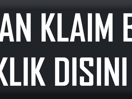 Situs Slot Gacor Garansi Kekalahan 100% Gabung Situs Slot Bonus New Member Melimpah | claim bonus 
