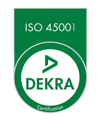 iso 45001.png