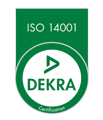 iso 14001.png