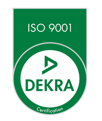 iso 9001.png
