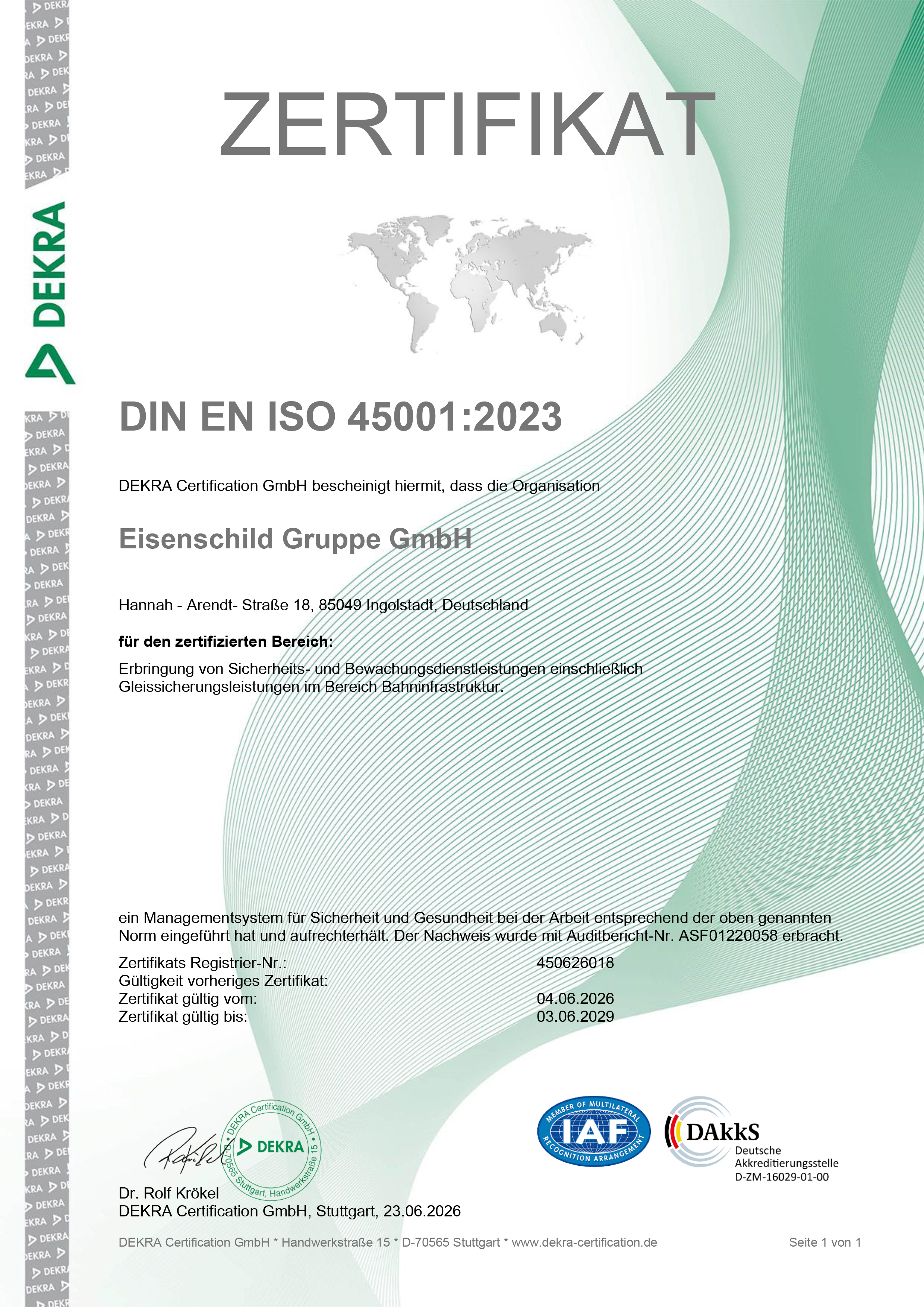 Zertifikat ZA ISO 45001 _ 450626018.jpg