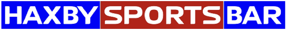 HaxbySportsBar.png