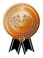SocialDragonfly-brons.png