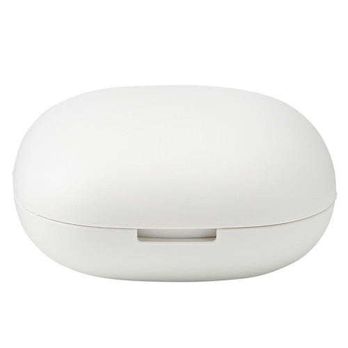 Portable Aroma Diffuser MUJI Philippines
