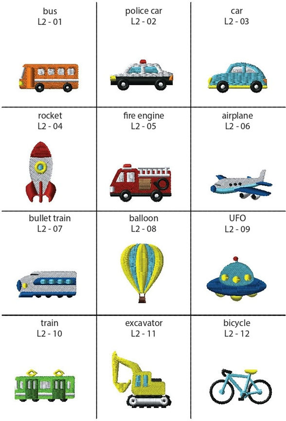 REVISED_MUJI Embroidery Designs, Fonts, Thread Colors_COMPLETE (Hi-res)_page-0005_edited.j