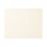 Indian Cotton Placemat