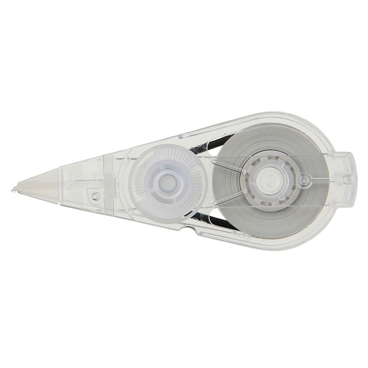 Correction Tape Refill (10m)