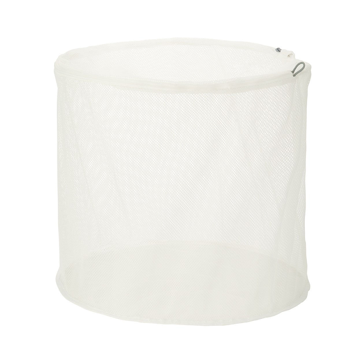 Reversible Laundry Net Round