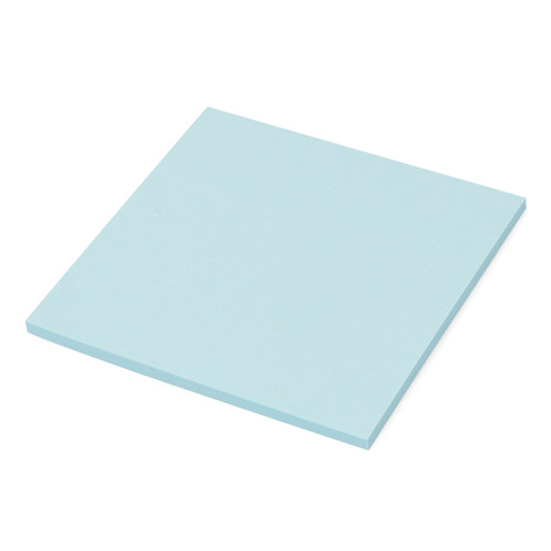 Sticky Note MUJI Philippines