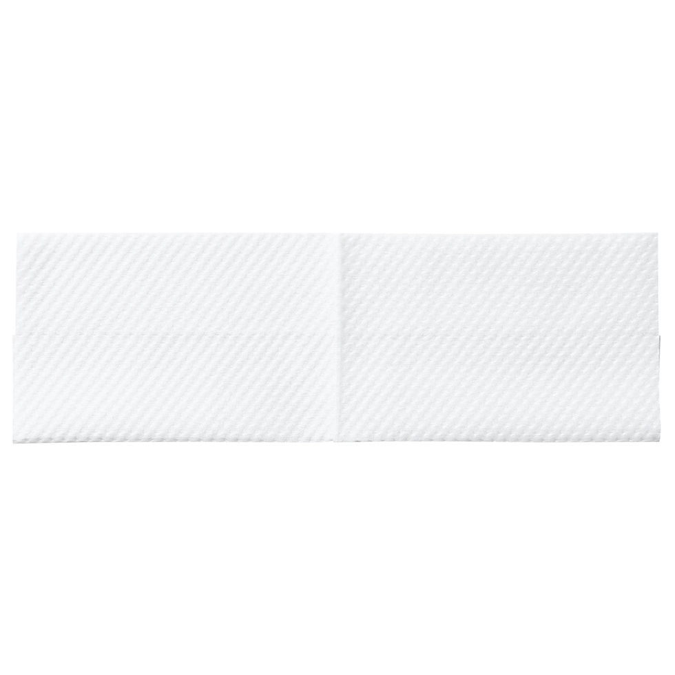 Cleaning System MUJI Philippines 6 6 Cleaning System MUJI Philippines 6 6