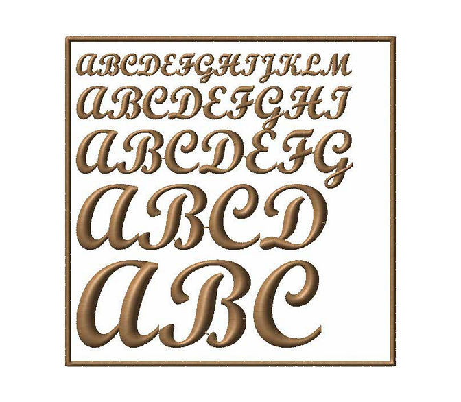 MUJI Embroidery Designs, Fonts, Thread Colors_COMPLETE (Hi-res)_page-0035.jpg