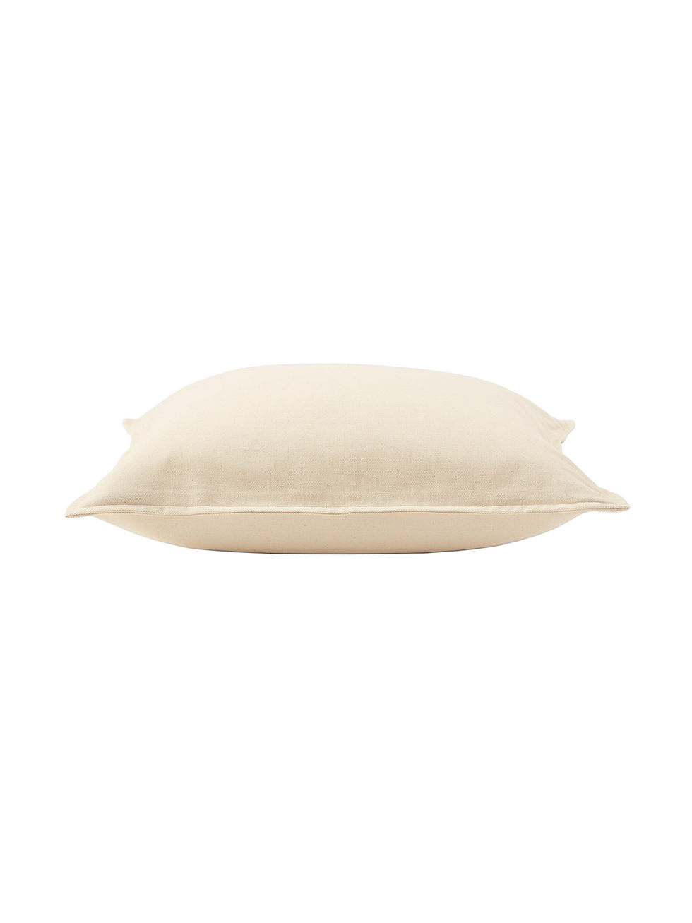 Thumbnail: Oxford Cushion Cover