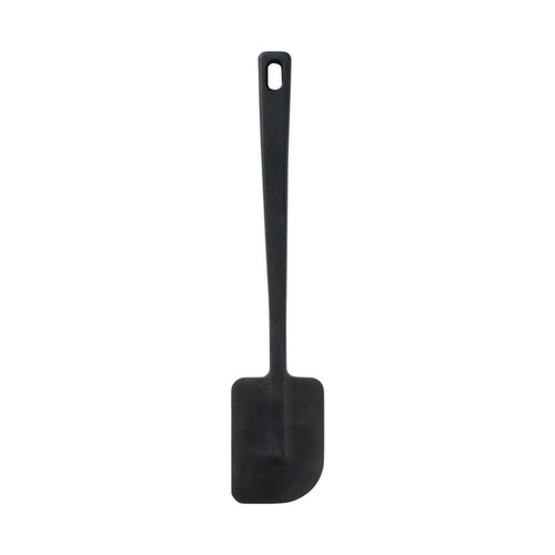 Silicone Spatula MUJI Philippines