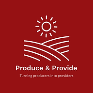 www.produceandprovide.co.uk
