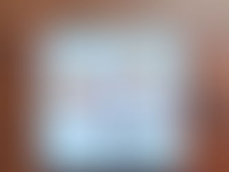 Dreams do not expire!