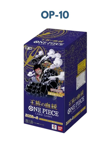 値下げ！ONEPIECE Episode BOX 10BOXセット 値下げ！ONEPIECE Episode BOX 10BOXセット