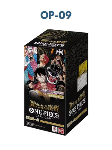 ワンピースピンバッチBOX ワンピース缶バッチセット （東京ワンピースタワー限定 お宝袋