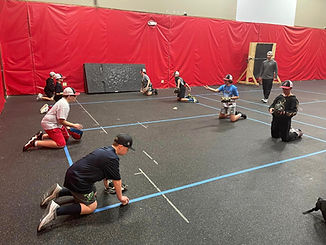 training2.jpg