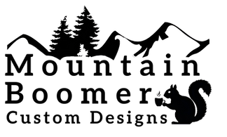 mountain boomer logo good.PNG